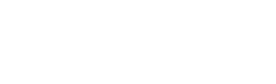 {єp